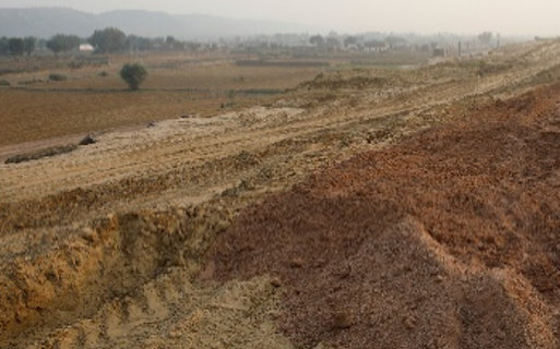 Expressway Image 1